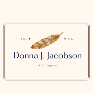 Donnajjacobson